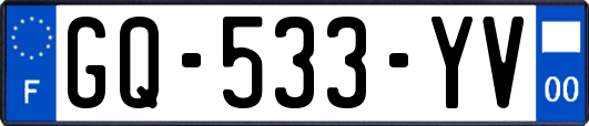 GQ-533-YV