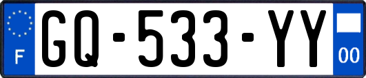 GQ-533-YY