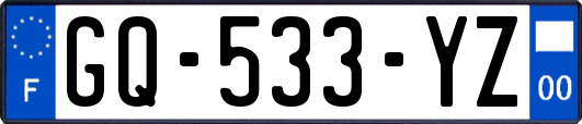 GQ-533-YZ