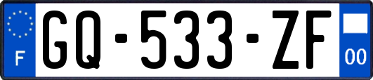 GQ-533-ZF