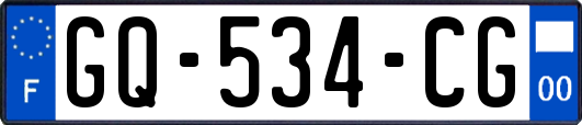 GQ-534-CG
