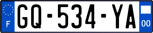 GQ-534-YA