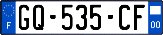 GQ-535-CF