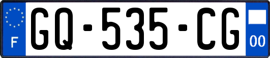 GQ-535-CG