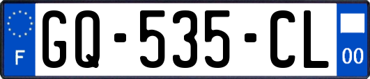GQ-535-CL