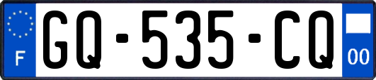 GQ-535-CQ