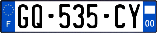 GQ-535-CY