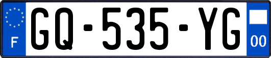 GQ-535-YG