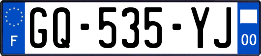 GQ-535-YJ