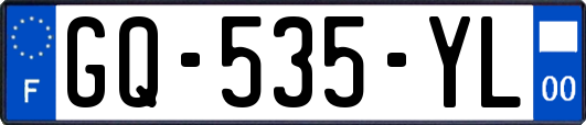 GQ-535-YL