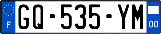GQ-535-YM