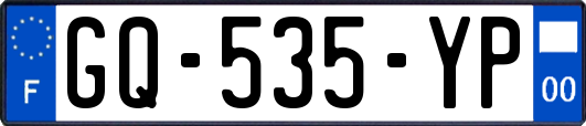 GQ-535-YP