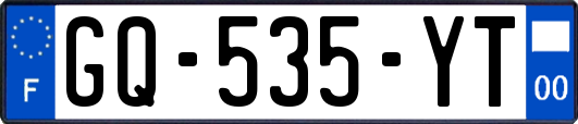 GQ-535-YT