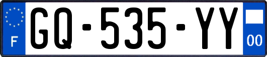 GQ-535-YY