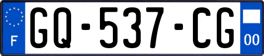 GQ-537-CG