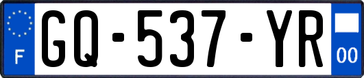 GQ-537-YR