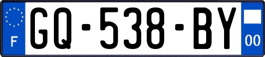 GQ-538-BY