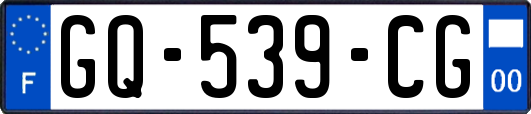 GQ-539-CG