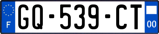 GQ-539-CT