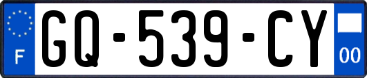 GQ-539-CY