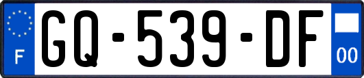 GQ-539-DF