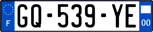 GQ-539-YE