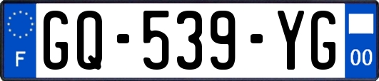 GQ-539-YG