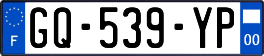 GQ-539-YP