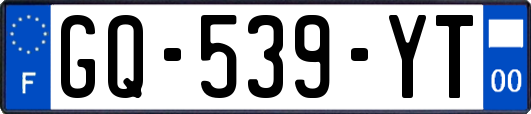 GQ-539-YT