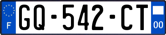 GQ-542-CT