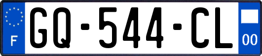GQ-544-CL