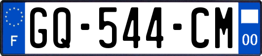 GQ-544-CM