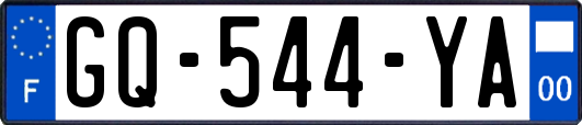 GQ-544-YA