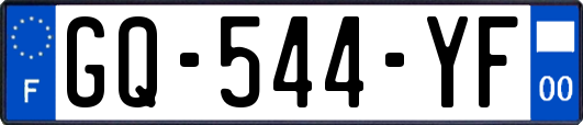 GQ-544-YF