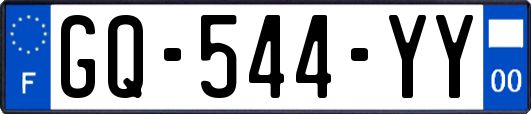 GQ-544-YY