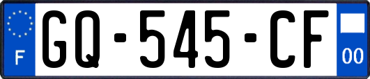 GQ-545-CF