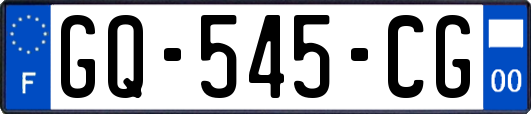 GQ-545-CG
