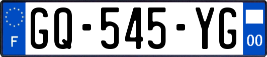 GQ-545-YG