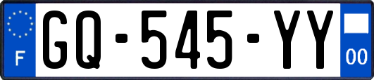 GQ-545-YY