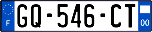 GQ-546-CT