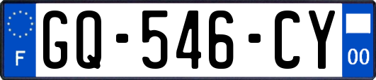 GQ-546-CY