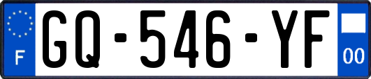 GQ-546-YF
