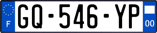 GQ-546-YP