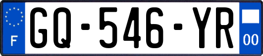 GQ-546-YR