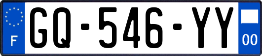 GQ-546-YY