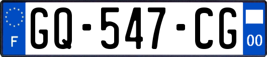 GQ-547-CG