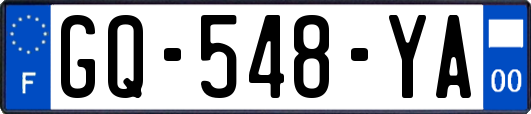 GQ-548-YA