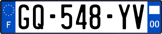 GQ-548-YV