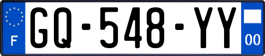 GQ-548-YY