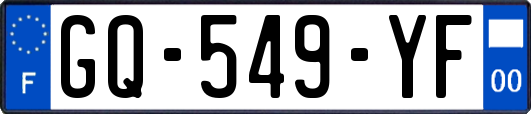 GQ-549-YF